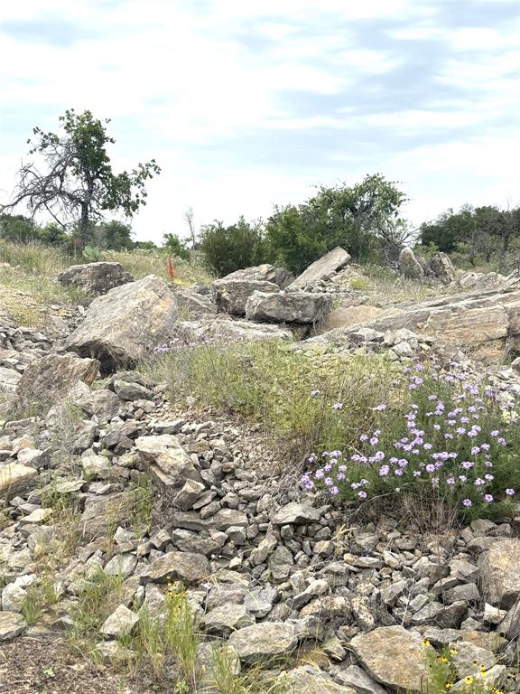 Tbd Grindstone Property Photo 10