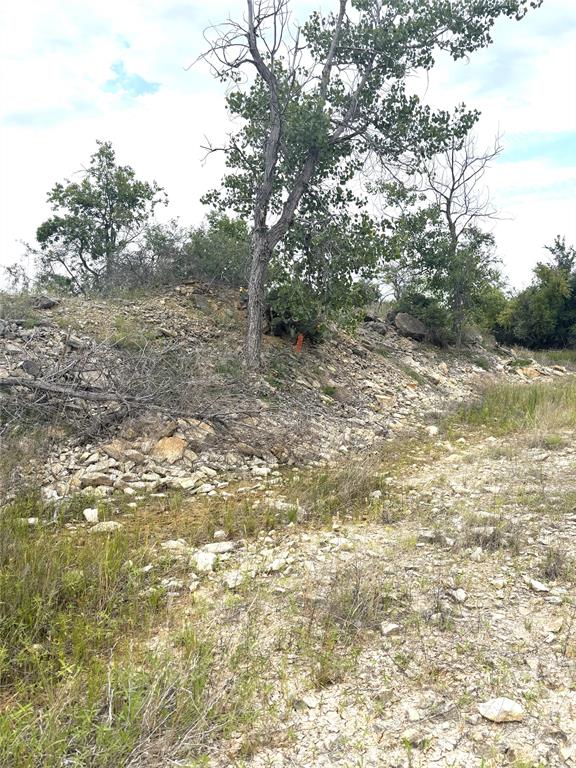 Tbd Grindstone Property Photo 11