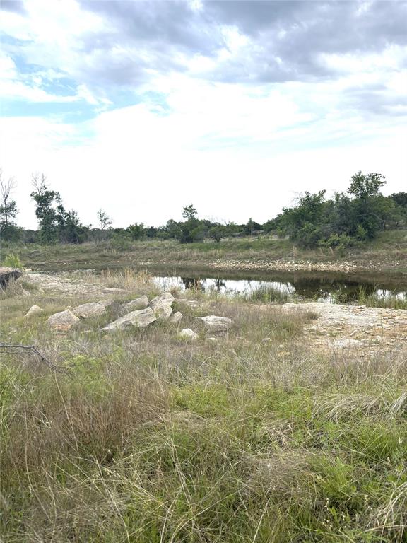 Tbd Grindstone Property Photo 12