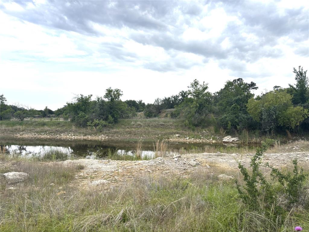 Tbd Grindstone Property Photo 13