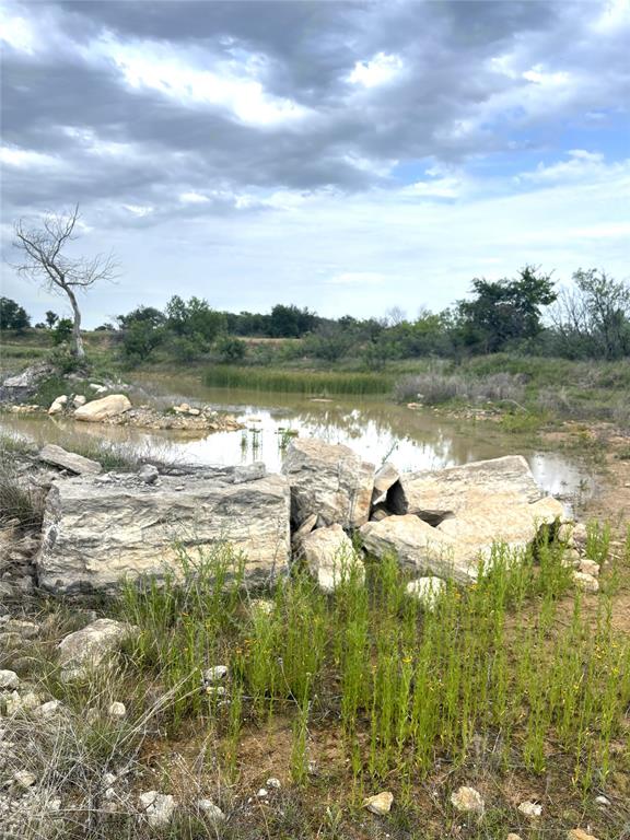 Tbd Grindstone Property Photo 14