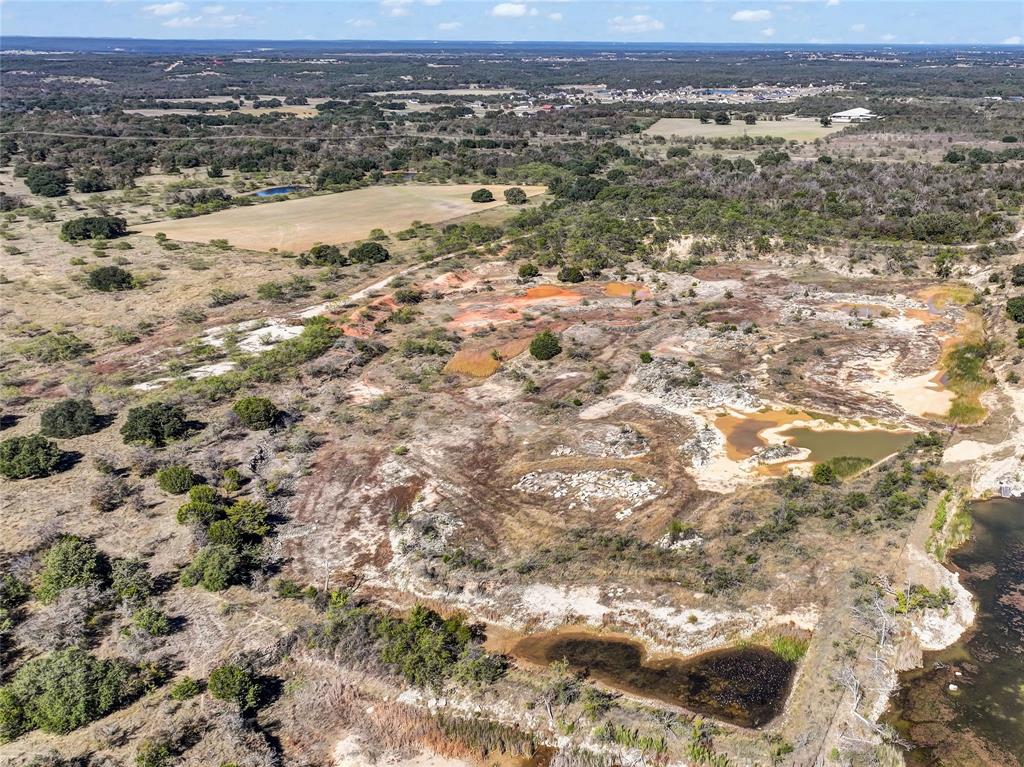 Tbd Grindstone Property Photo 15
