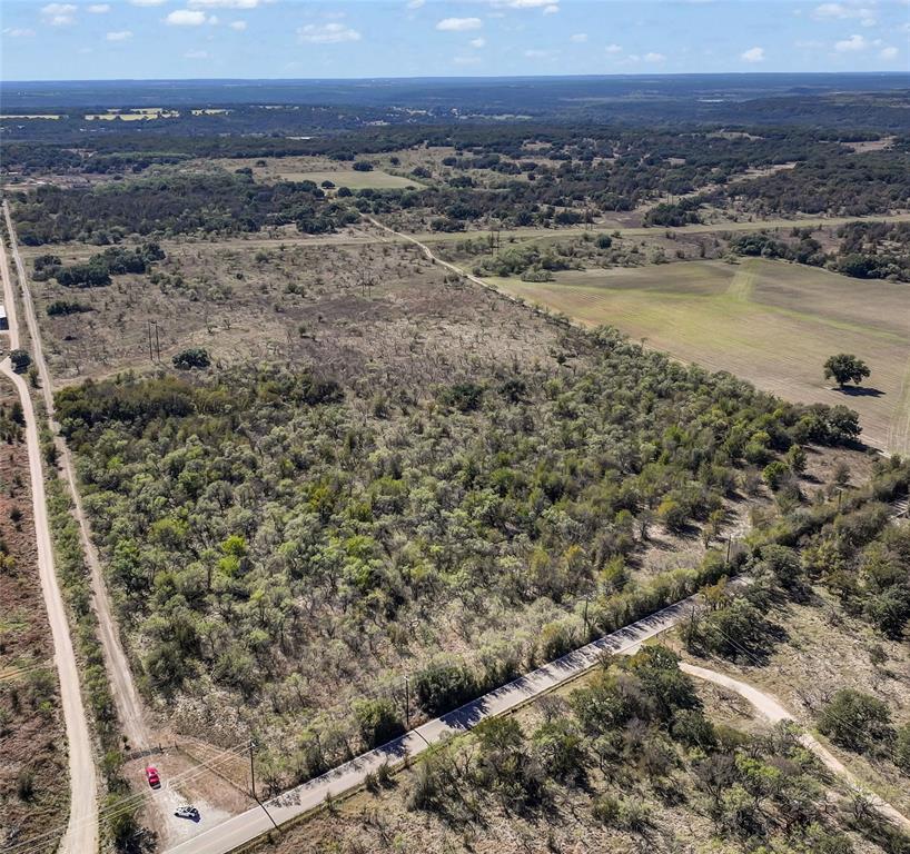 Tbd Grindstone Property Photo 16
