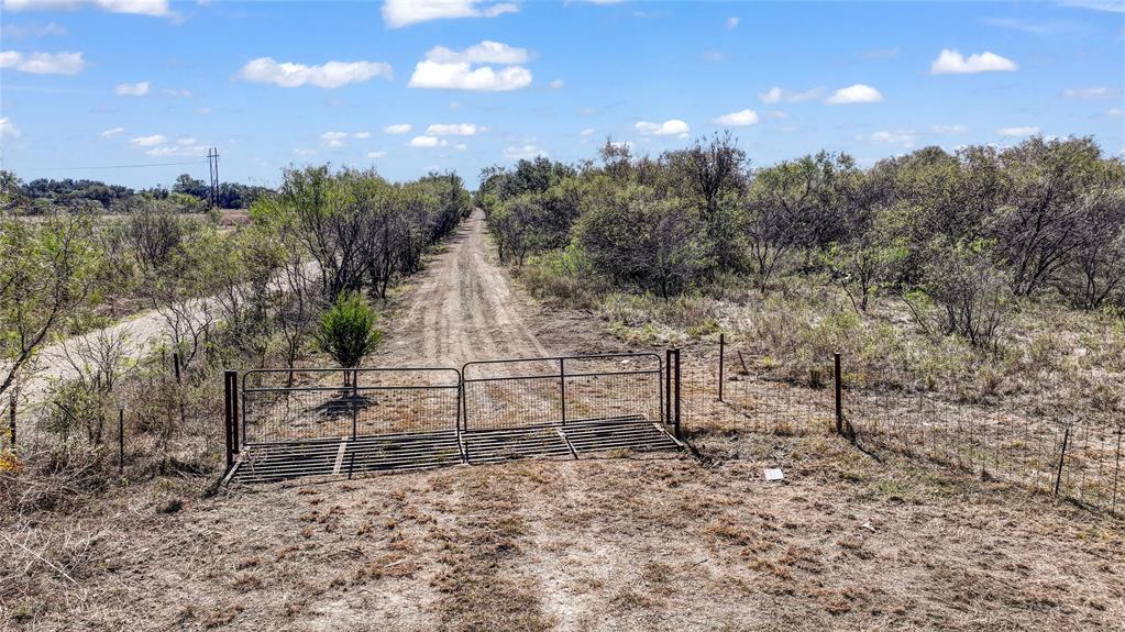 Tbd Grindstone Property Photo 17