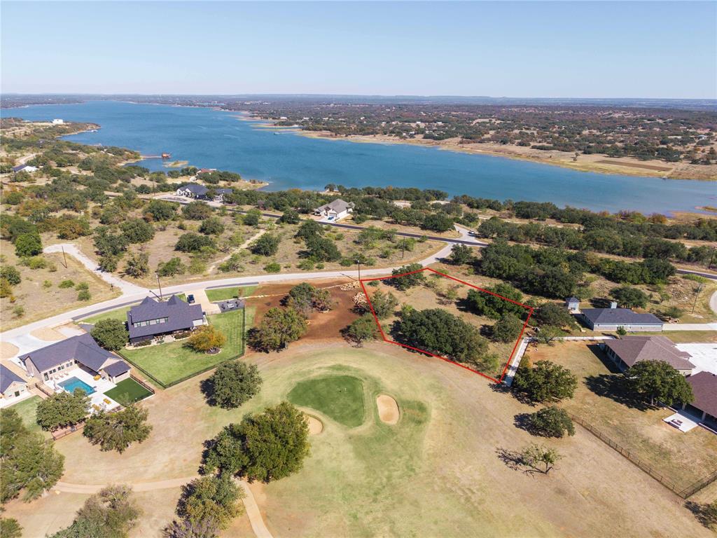 7511 Seagull Drive Property Photo 1