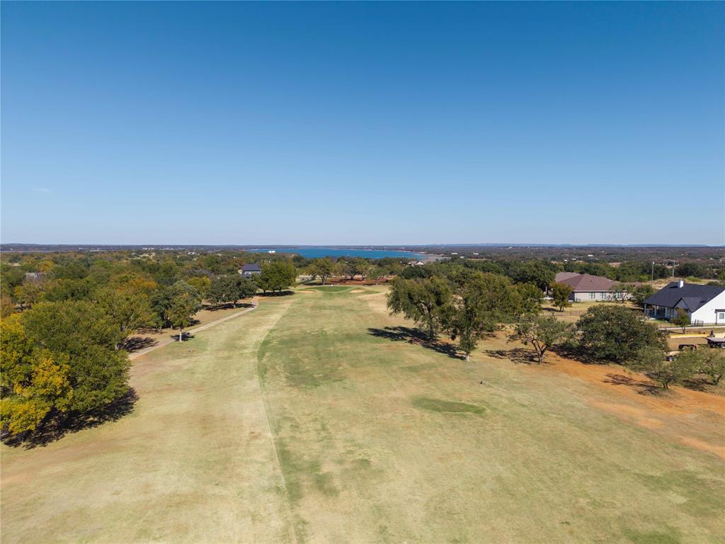 7511 Seagull Drive Property Photo 3
