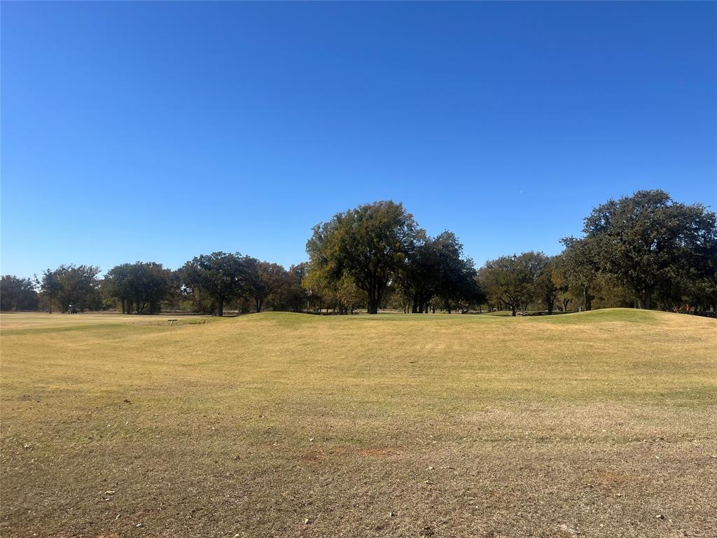 7511 Seagull Drive Property Photo 4