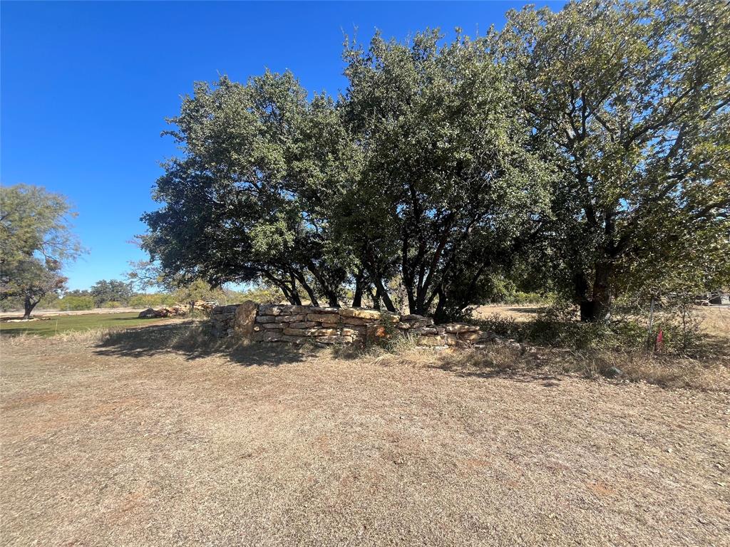 7511 Seagull Drive Property Photo 10
