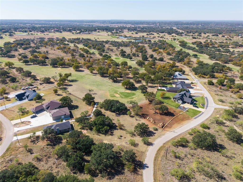 7511 Seagull Drive Property Photo 11