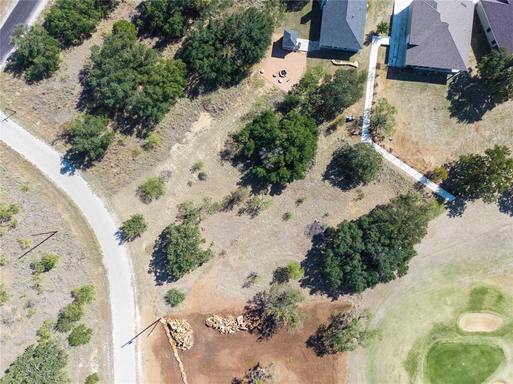7511 Seagull Drive Property Photo 13