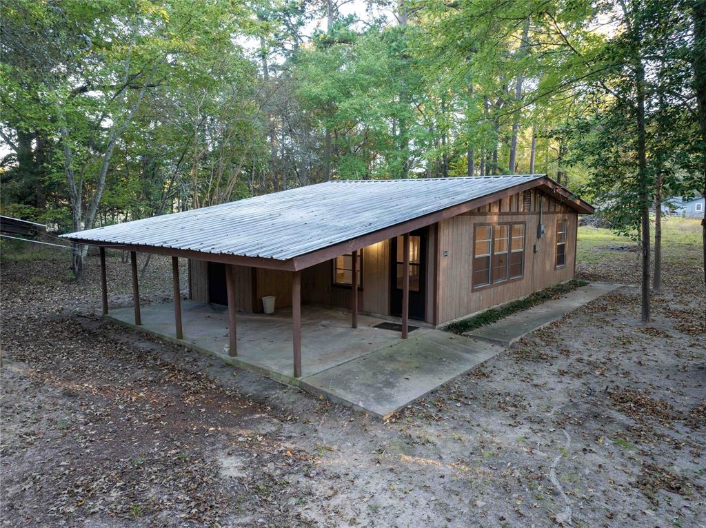 840 Oak Meadows Property Photo 1