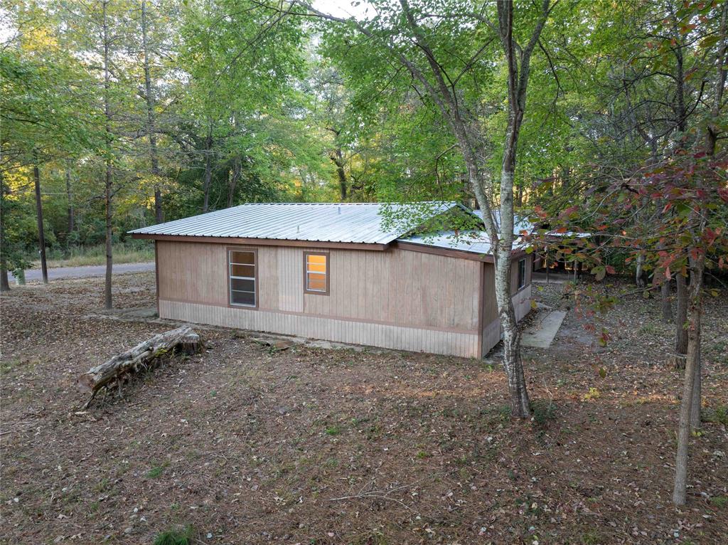 840 Oak Meadows Property Photo 4