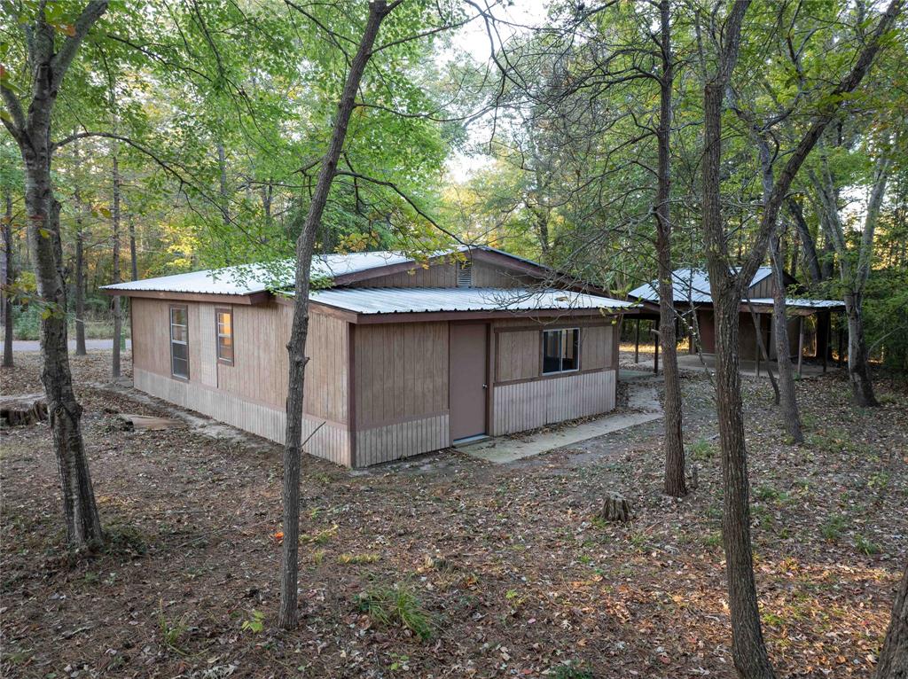 840 Oak Meadows Property Photo 5