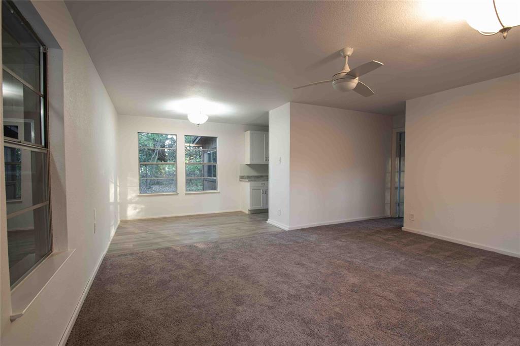 840 Oak Meadows Property Photo 7