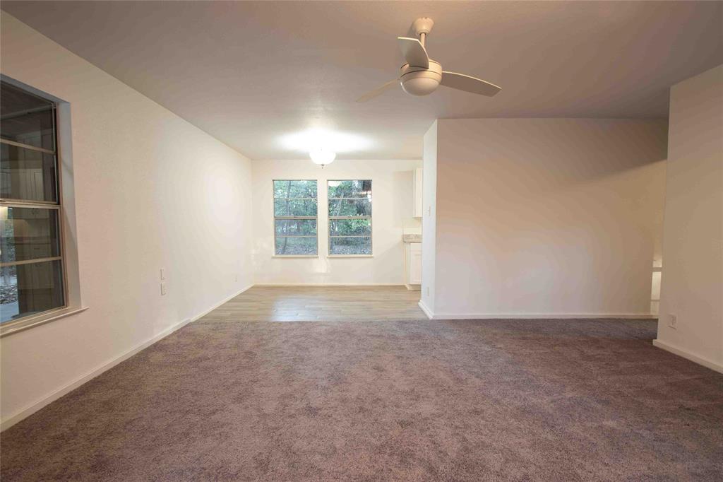 840 Oak Meadows Property Photo 8