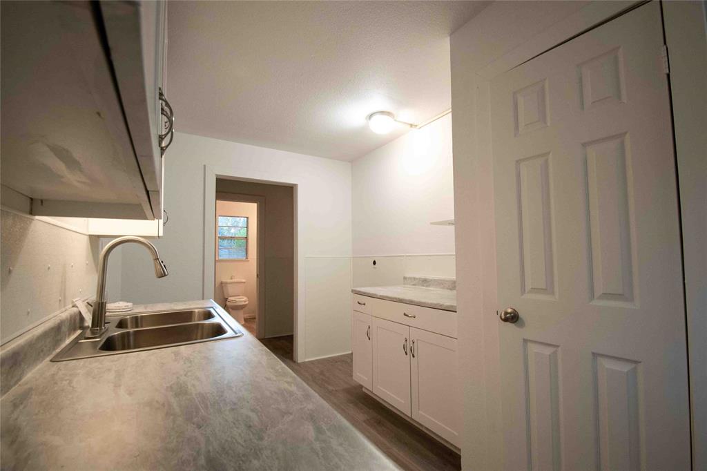 840 Oak Meadows Property Photo 11