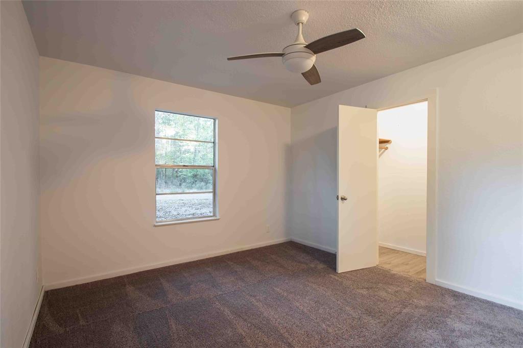 840 Oak Meadows Property Photo 16
