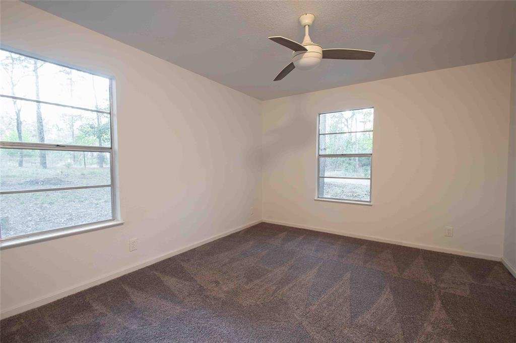 840 Oak Meadows Property Photo 17