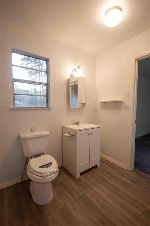 840 Oak Meadows Property Photo 18