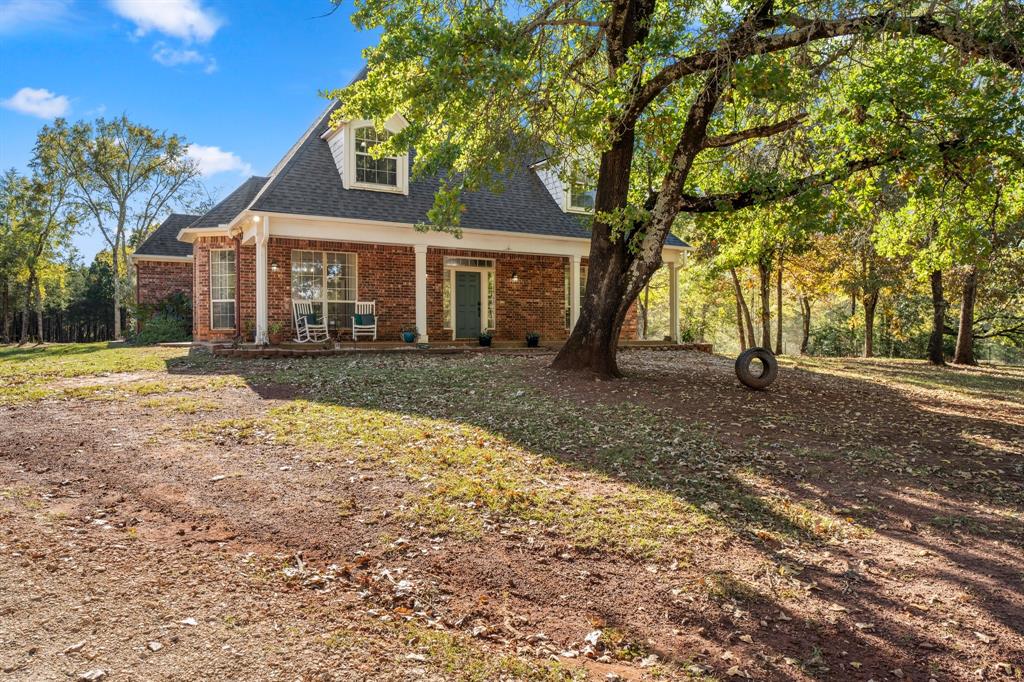 6335 County Road 3602 Property Photo 1