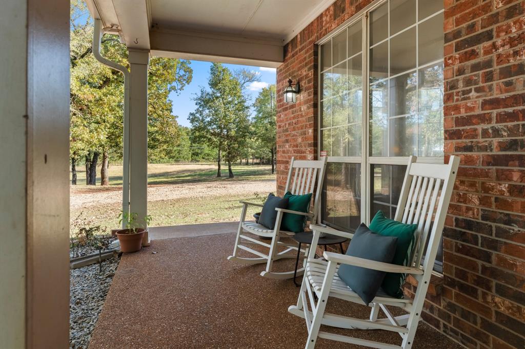 6335 County Road 3602 Property Photo 6