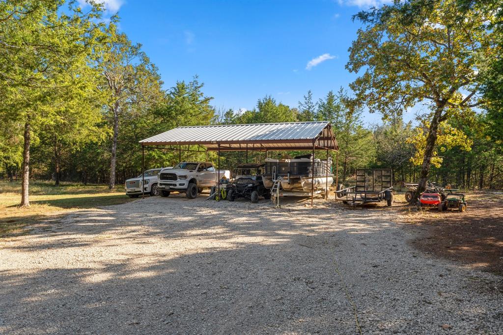 6335 County Road 3602 Property Photo 33