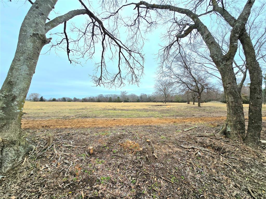 TBD Lot 4 CR 2245