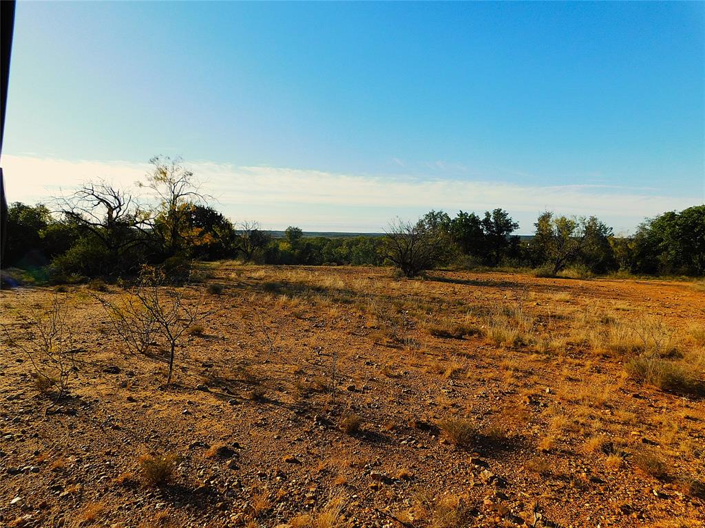 Tbd County Road 131 Property Photo 5