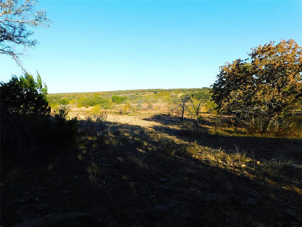 Tbd County Road 131 Property Photo 8