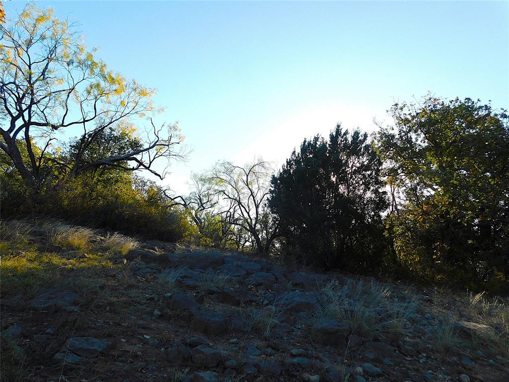 Tbd County Road 131 Property Photo 10