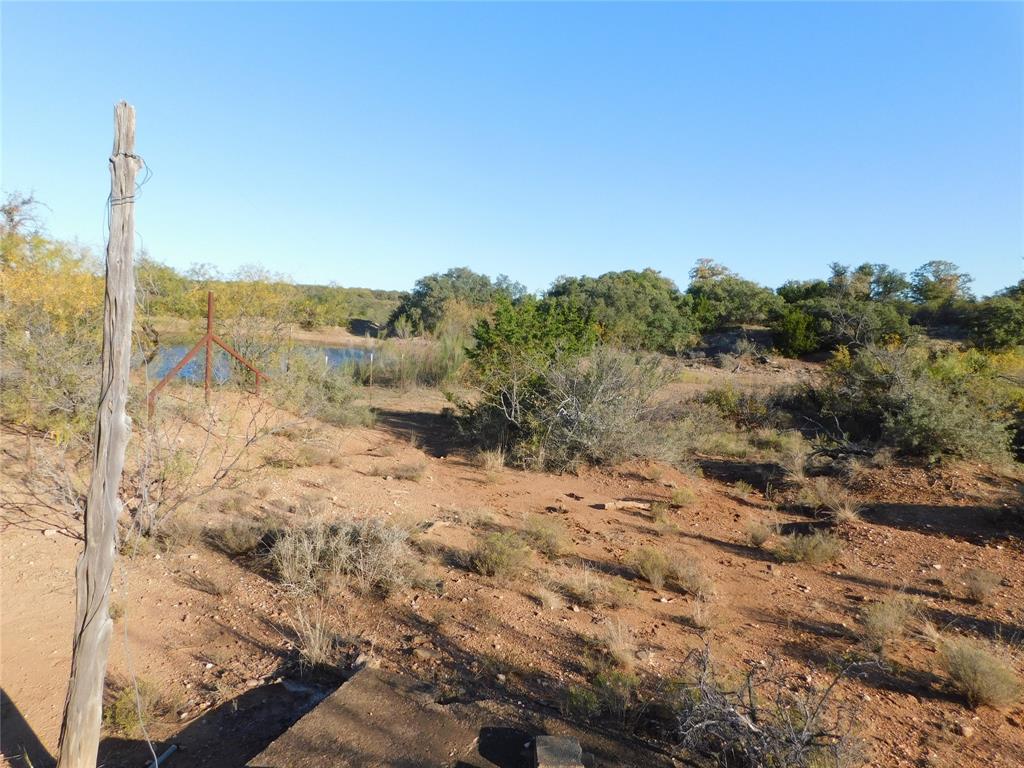 Tbd County Road 131 Property Photo 11