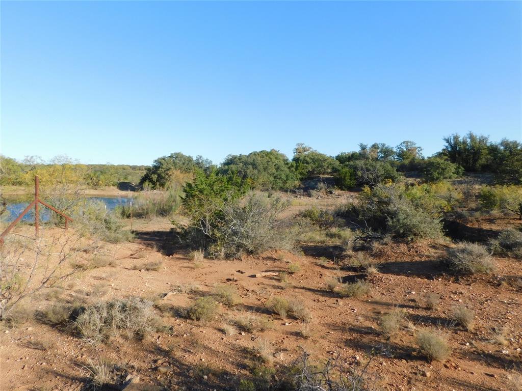 Tbd County Road 131 Property Photo 13