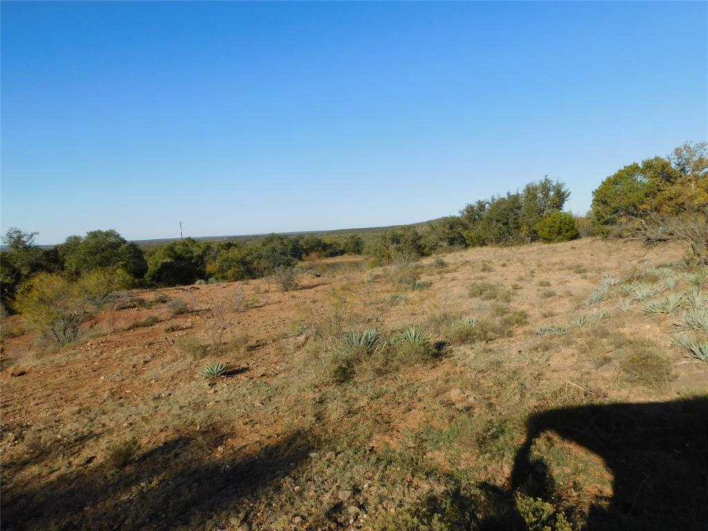 Tbd County Road 131 Property Photo 14