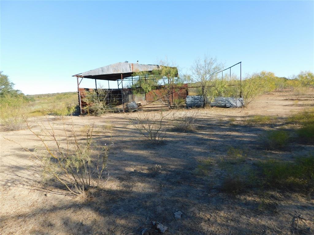 Tbd County Road 131 Property Photo 22