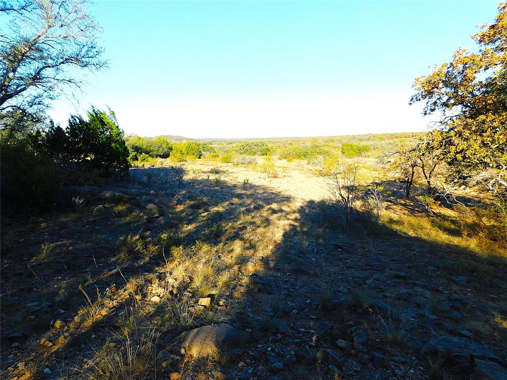 Tract 4 County Road 131 Property Photo 8
