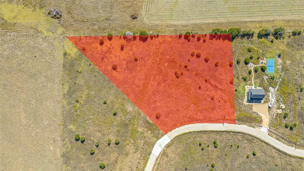 1341 Hidden Valley Road Property Photo 1