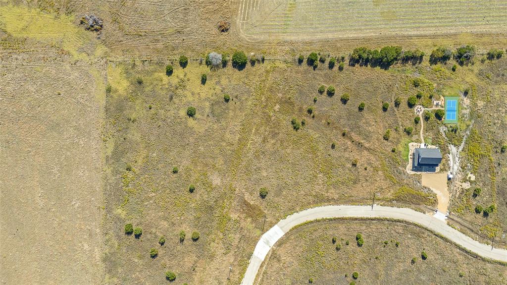1341 Hidden Valley Road Property Photo 2