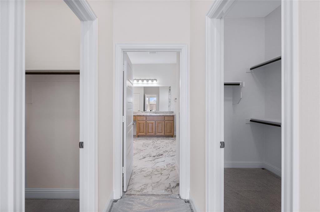 2812 Dolomite Drive Property Photo 11