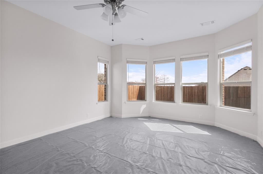 2812 Dolomite Drive Property Photo 13