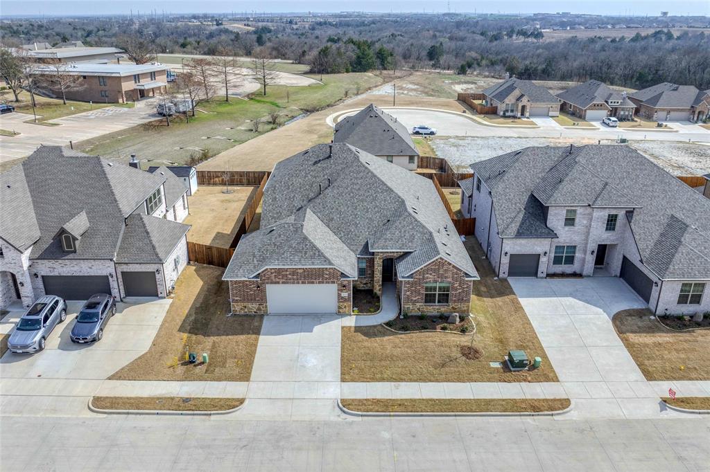 2812 Dolomite Drive Property Photo 19