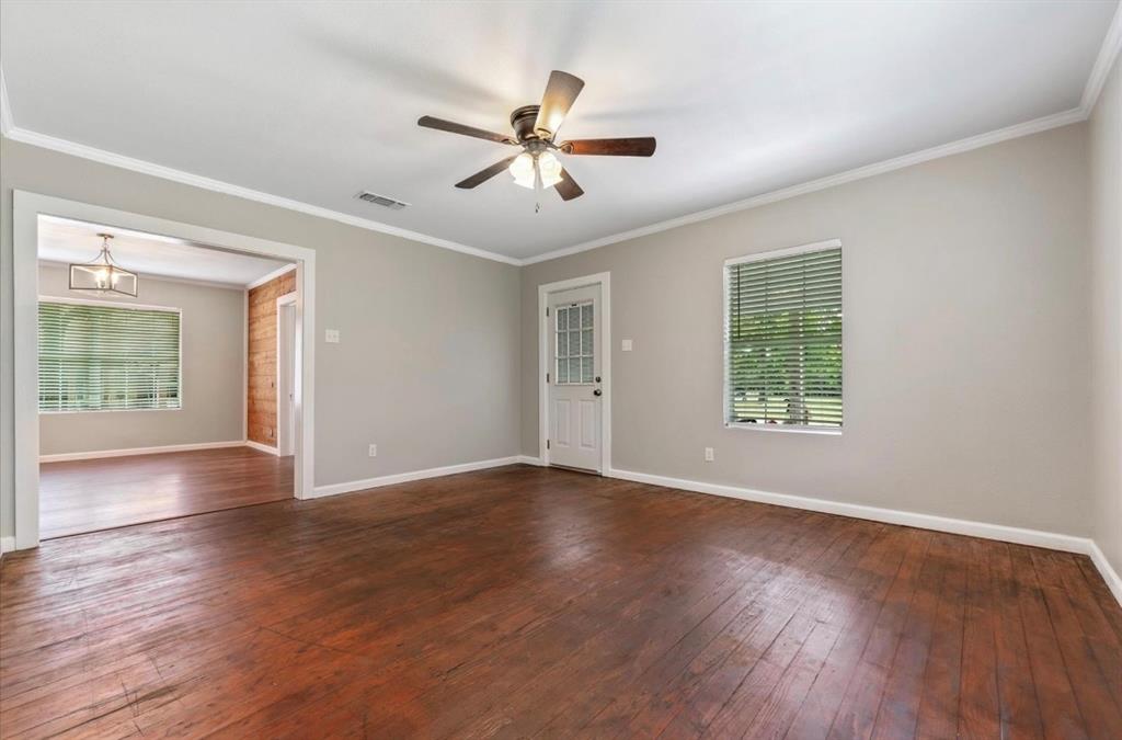 509 Highland Avenue Property Photo 6