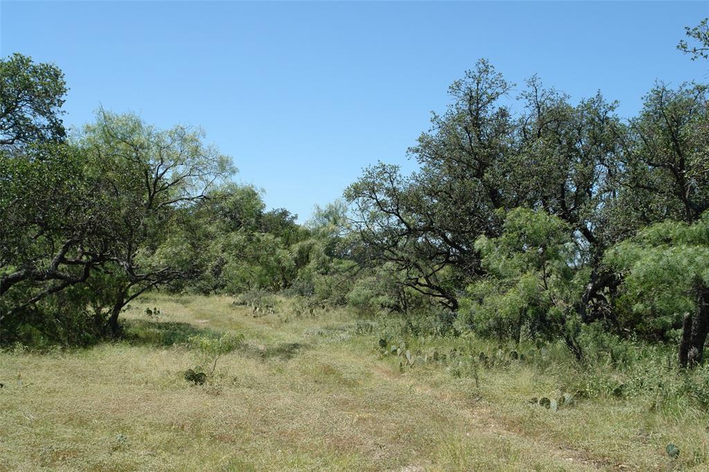 0001 Cr 146 Property Photo 1