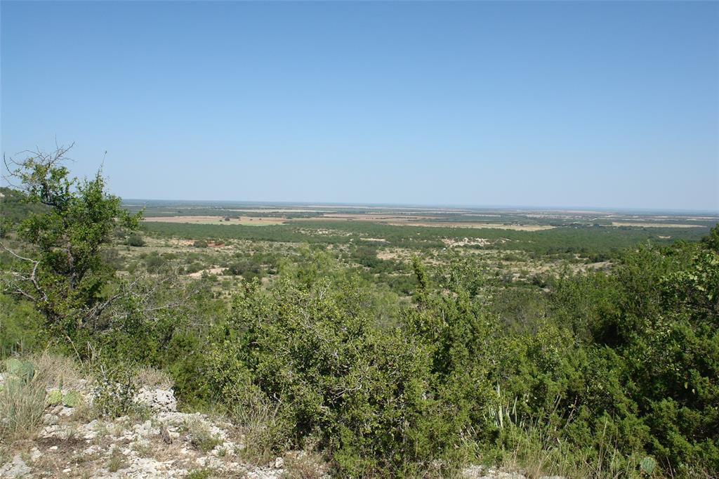 0002 Cr 146 Property Photo 3