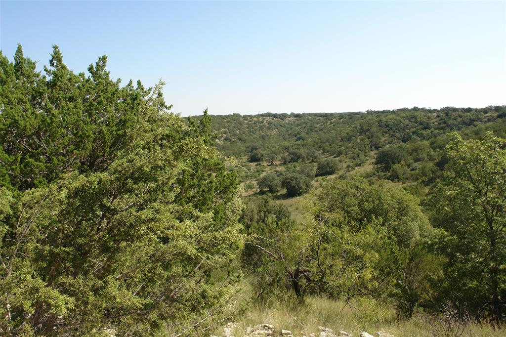 0002 Cr 146 Property Photo 5