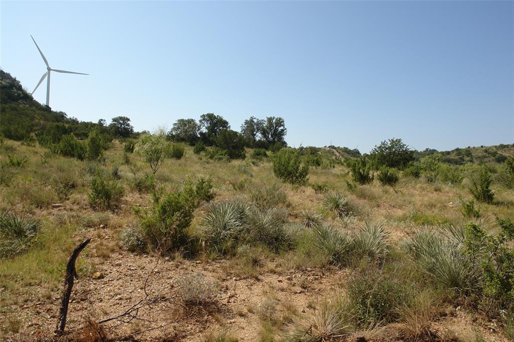 0002 Cr 146 Property Photo 9
