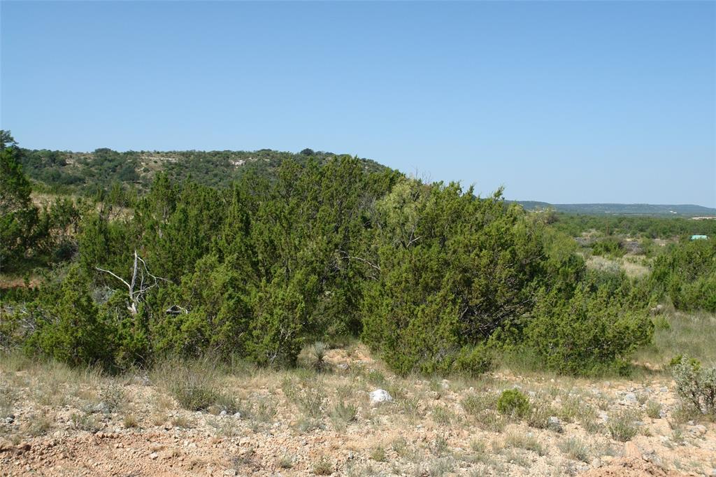 0002 Cr 146 Property Photo 10
