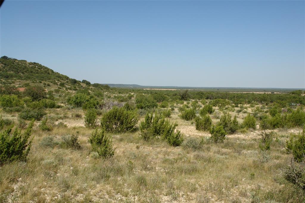 0002 Cr 146 Property Photo 11