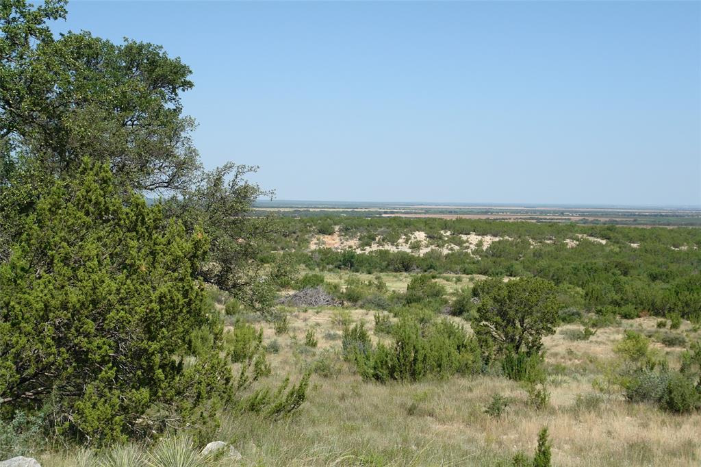 0002 Cr 146 Property Photo 13