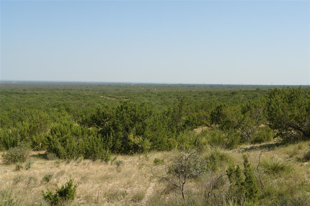 0002 Cr 146 Property Photo 14