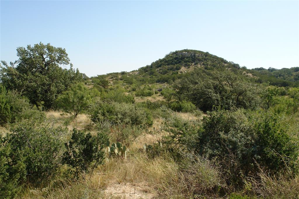0002 Cr 146 Property Photo 17